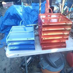 All metal tortilla press corn and flour