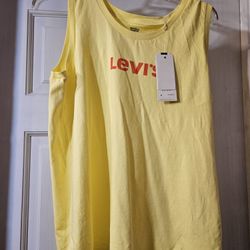 Women Levi Shirts 