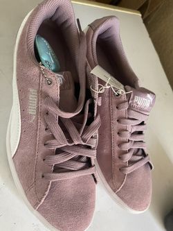 Puma Women’s Shoes Size 7