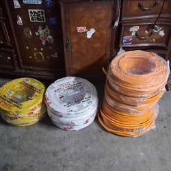 12/2 -$100
10/2 -$200
14/3 -$85