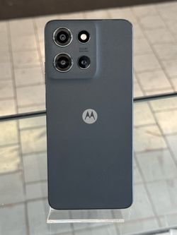 Motorola Moto G 5G 128GB Metro