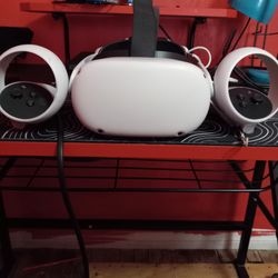 Oculus Quest 2 For Sale/trade