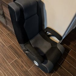 Game Chair 