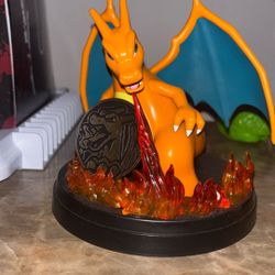 Pokemon Lot For Sale All Nm To New No Boxes 