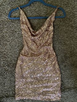 Fashion Nova Dresses 