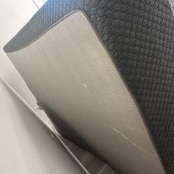 Queen Mattress