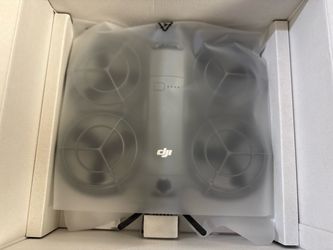 DJI Neo 2 with one battery & DJI Neo 2 Digital Transceiver Brand New