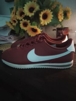 Nike Cortez 5y