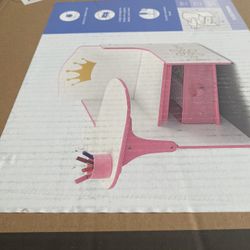 Chair Dest  Send Offers