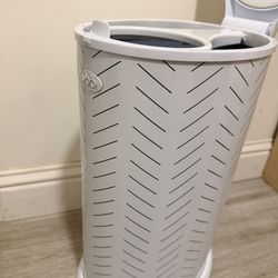 Diaper Pail 