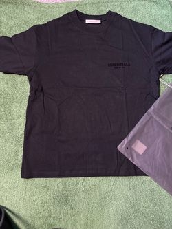 Stretch Limo Essentials Tee size M