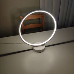 Aukey RGB Light