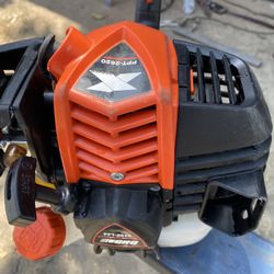 Polo Saw 2620  15 In 