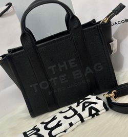Marc jacobs bag