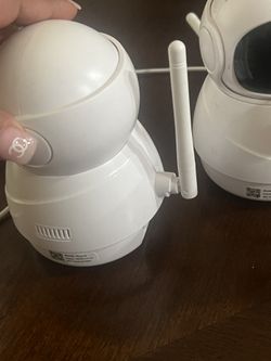 Victure Camera