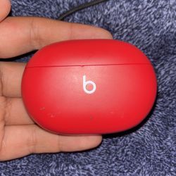 Beats Earphones 
