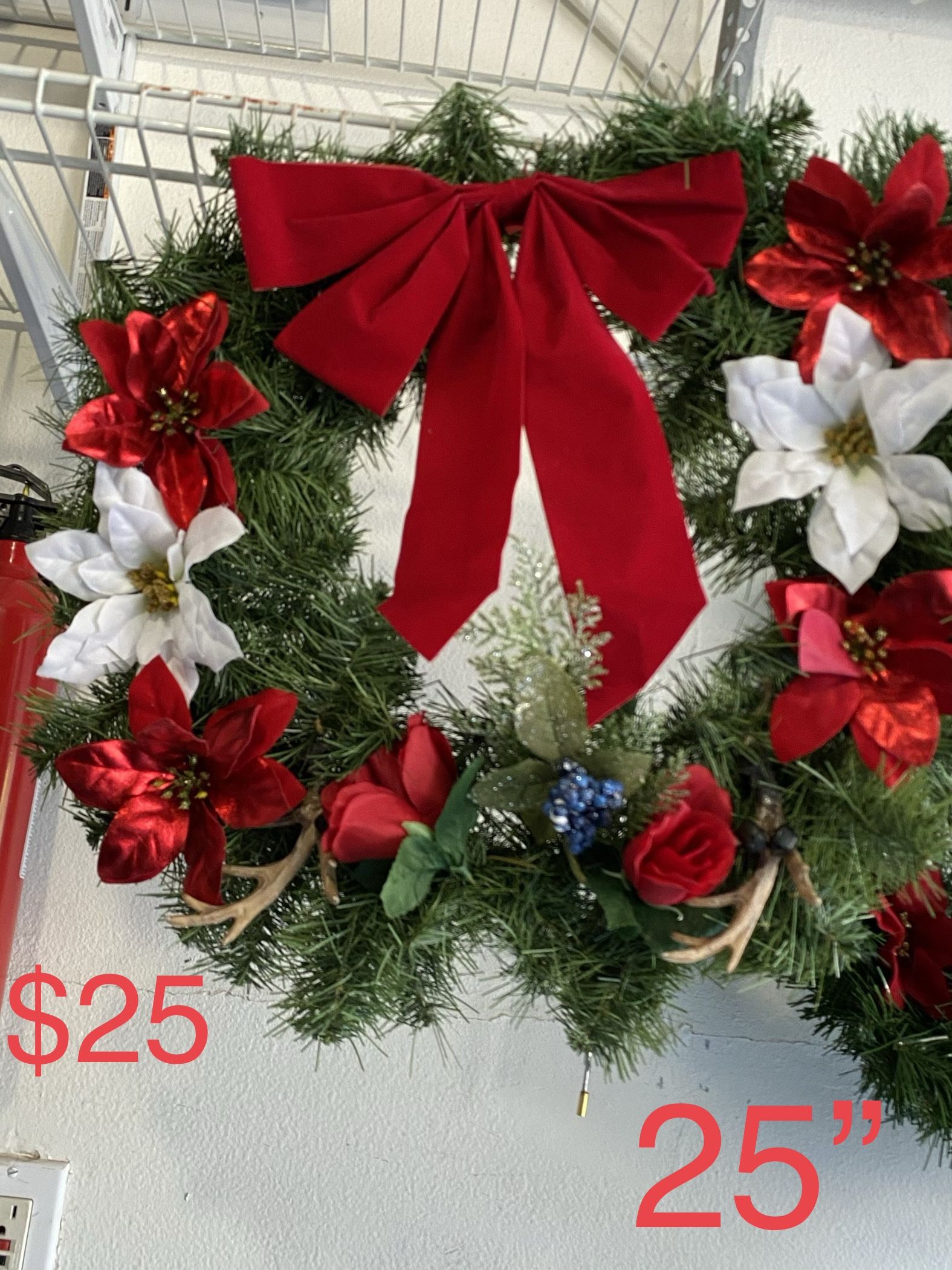 Christmas decoration