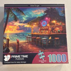 PUZZLE 