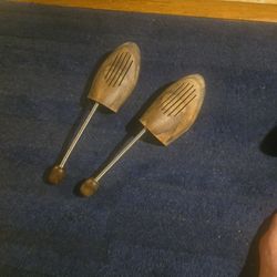 Shohorns
