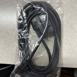 COBB ACCESSPORT OBD 2 Cable