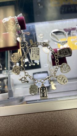Charm