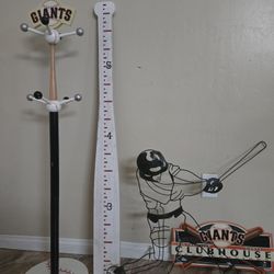 decoración para cuando de niño