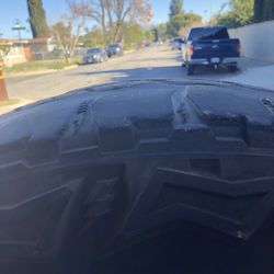 2used tires