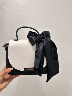 Steve Madden Bag