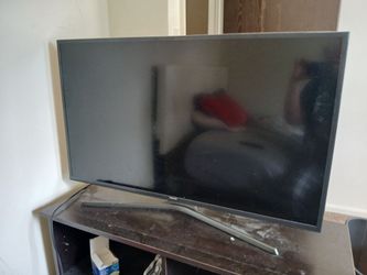 Samsung  43