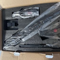 Brand New Vacuum Cleaner