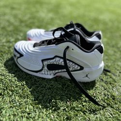 Air Jordan Luka 2 PF Motorsport size 5y