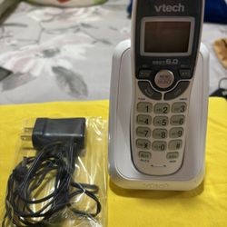 Vteck House Phone