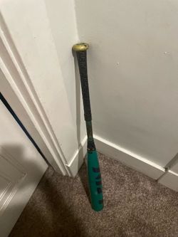 2023 Louisville Slugger Meta