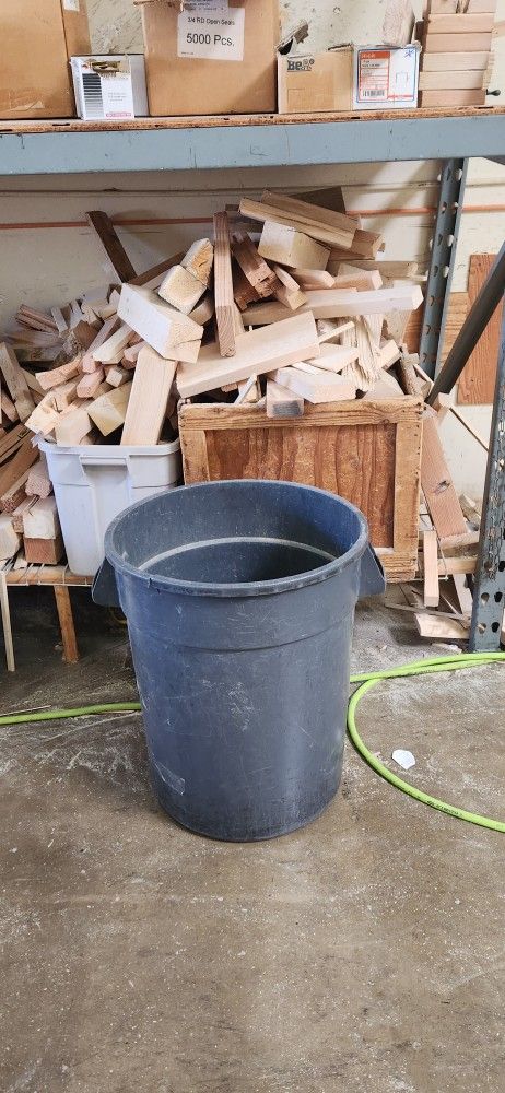 FIREWOOD 