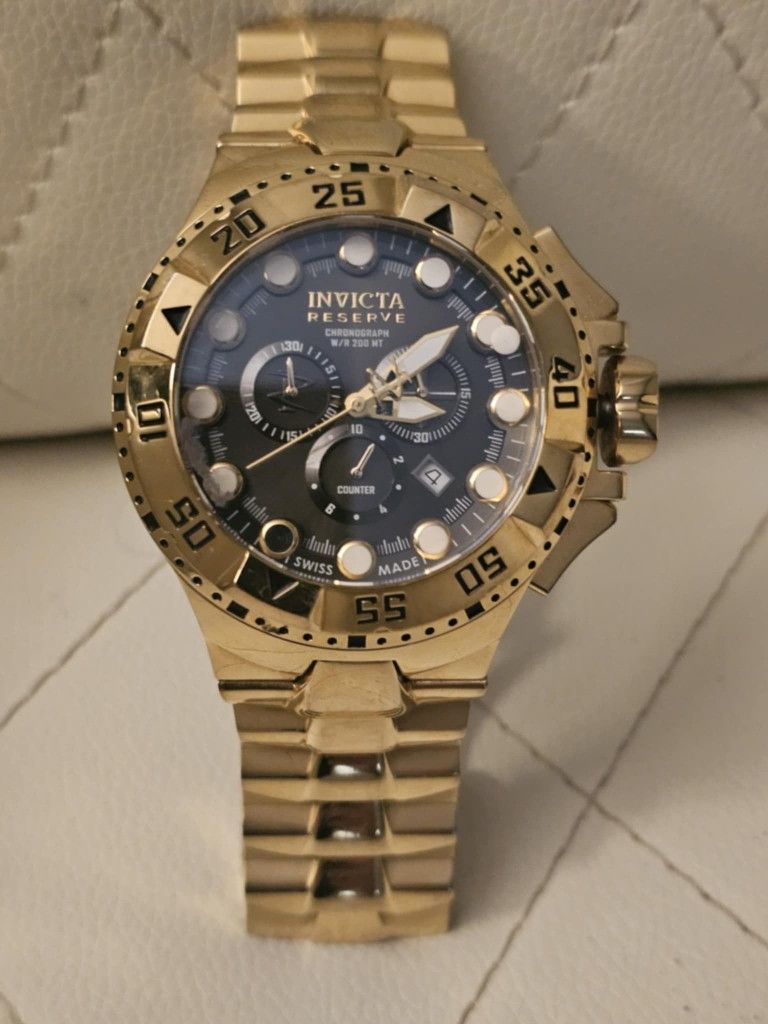 Watch