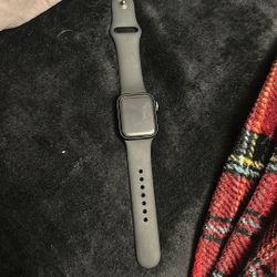 2024 APPLE WATCH SE FOR SALE 