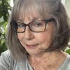 Trisha J Dudley