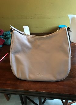 Kate Spade handbag