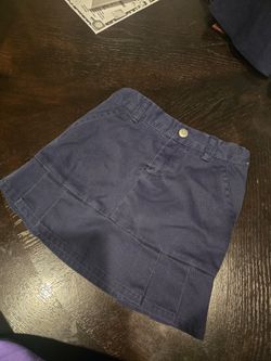 Gymboree Kids Pants