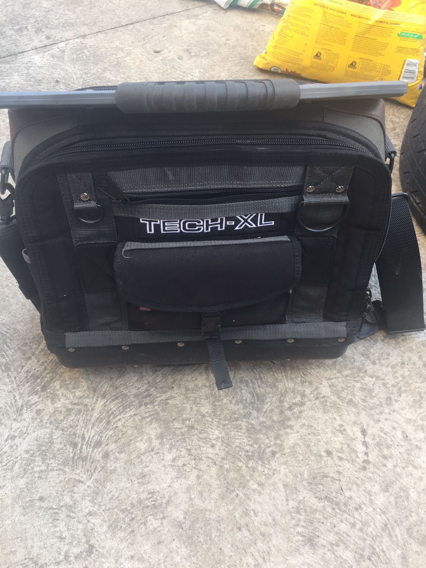 Veto Pro PAC Tech LC for Sale in Taylor, PA - OfferUp