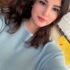 Ariana Moschella