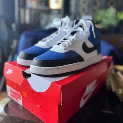 New Nike Shoes $50 Size 11