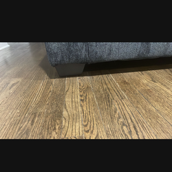 Ashley Select Large Sectional