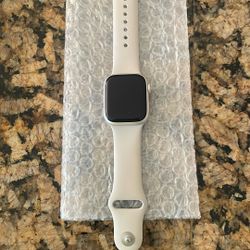 Apple Watch series 9 