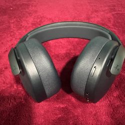 PS5 Sony 3D Pulse Headset
