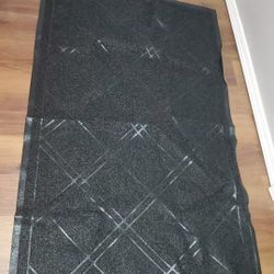 Floor Mat