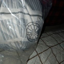 Star Wars Death Star Puzzle Dog Toy Made By Chewy 