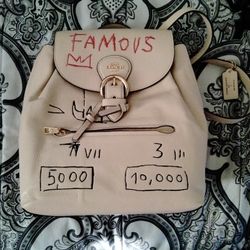 Coaçh Ladies Handbag