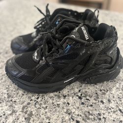 Size 10