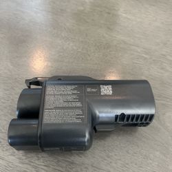 Car Charging 